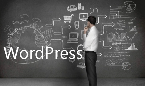 WordPress